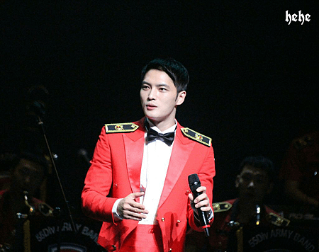 160610 hehe_jyj-11.jpg