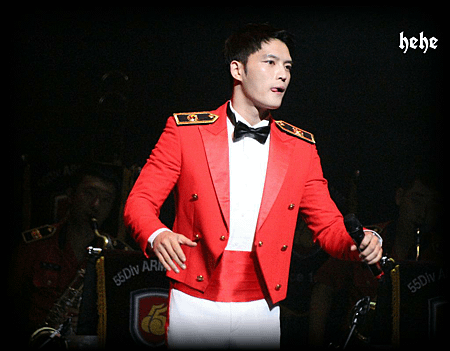 160610 hehe_jyj-12.jpg