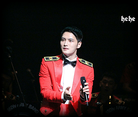 160610 hehe_jyj-13.jpg