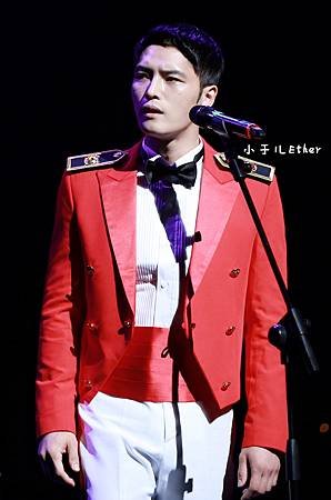 160610 Ether-2.jpg