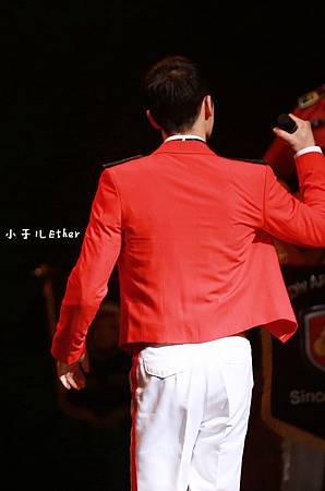 160610 Ether-13.jpg