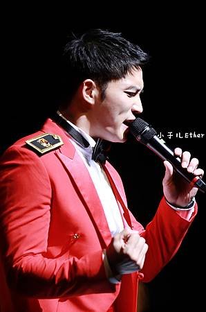 160610 Ether-14.jpg