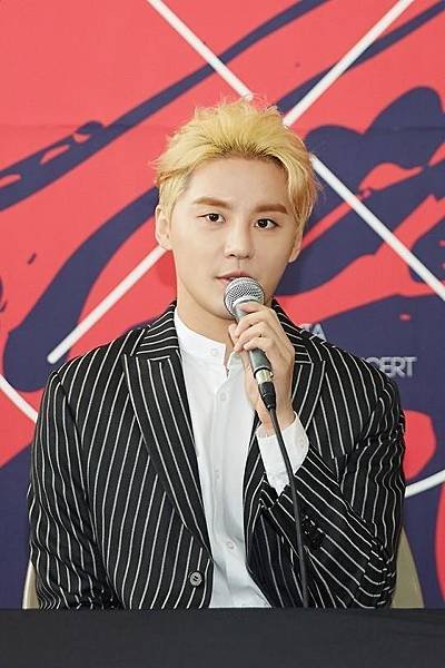 160611 ajunews-1.jpg