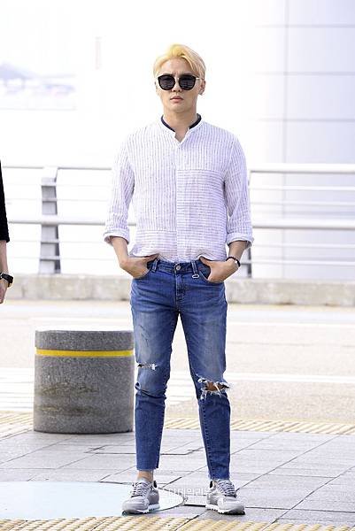 160617 stardailynews-2.jpg