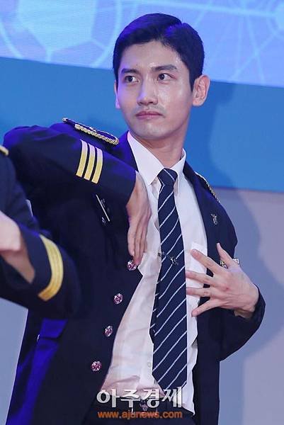 160620 ajunews-3.jpg