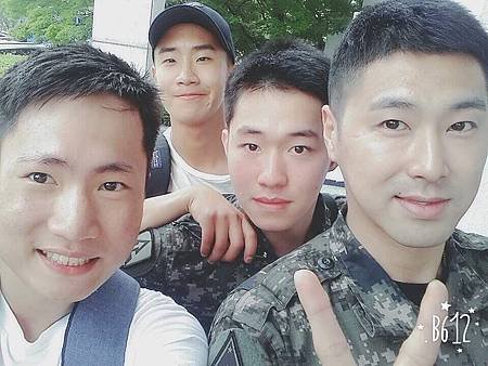 160623 yunho-1