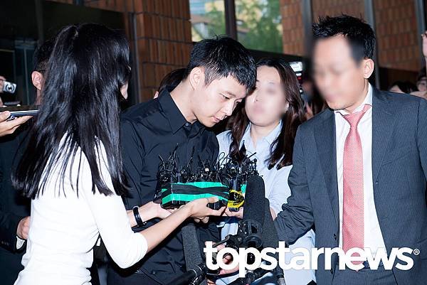 160630 Top Star News-5