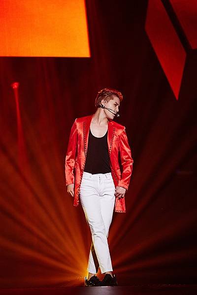 160703 newsen-9.jpg