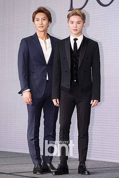 160711 bnt-3.jpg