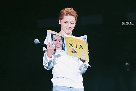 160716 WITHXIA-1.jpg