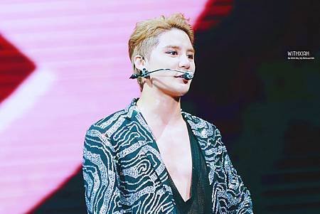 160716 WITHXIA-3.jpg