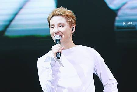 160716 WITHXIA-5.jpg