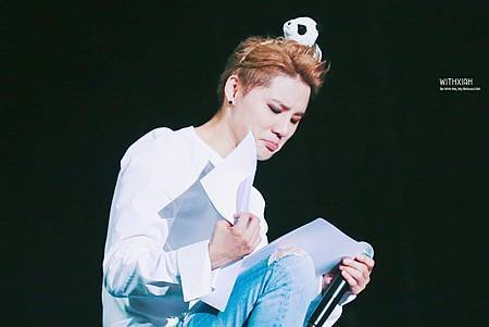 160716 WITHXIA-6.jpg