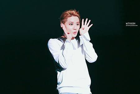 160716 WITHXIA-9.jpg