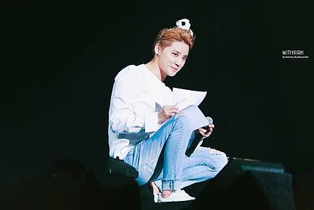 160716 WITHXIA-12.jpg