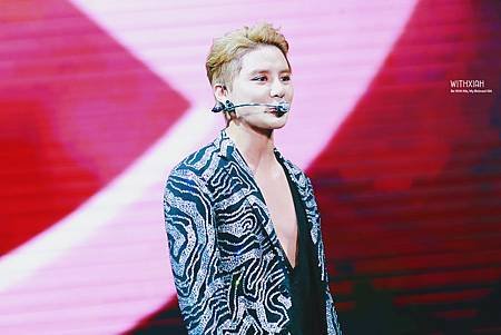 160716 WITHXIA-14.jpg