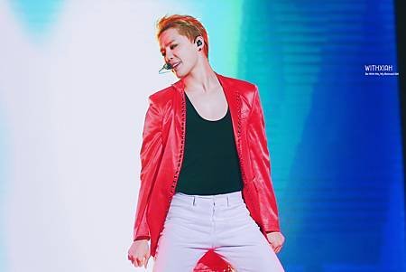 160716 WITHXIA-15.jpg