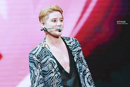 160716 WITHXIA-16.jpg