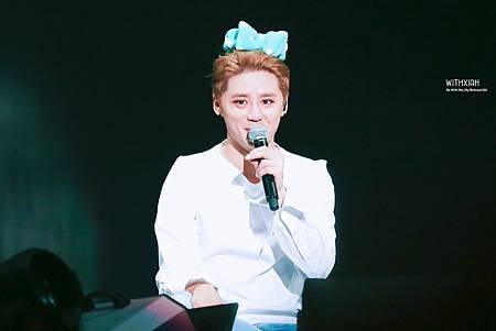 160716 WITHXIA-17.jpg