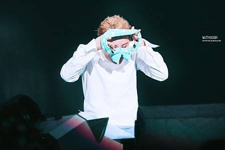 160716 WITHXIA-19.jpg