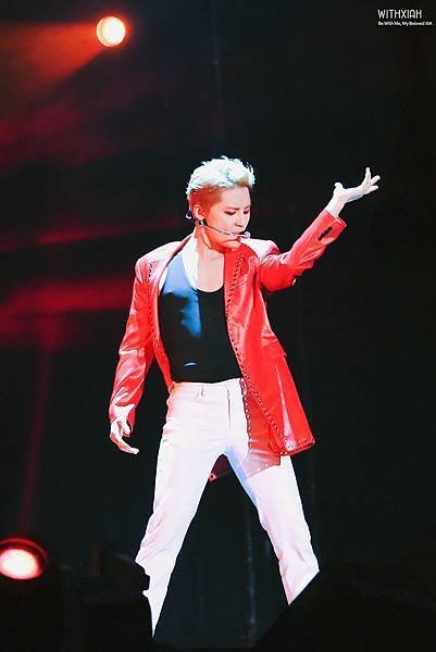 160716 WITHXIA-2.jpg