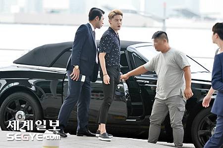 160722 segye-1.jpg