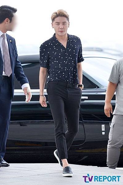 160722 tvreport-5.jpg