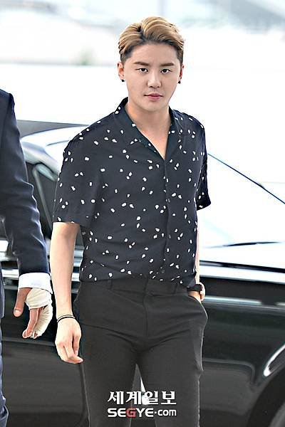 160722 segye-3.jpg