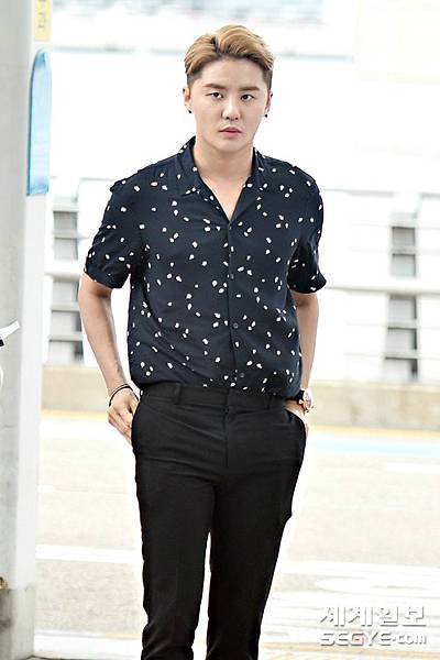 160722 segye-4.jpg