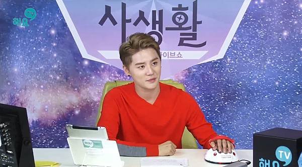 160722 imbc-3.jpg