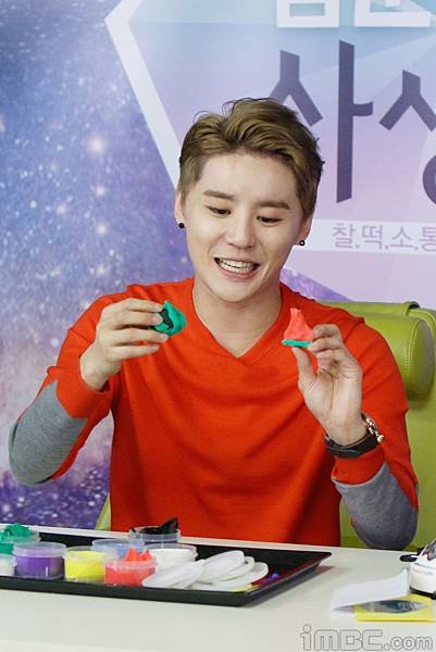160722 imbc-6.jpg