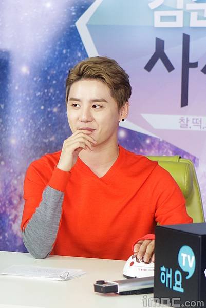 160722 imbc-8.jpg