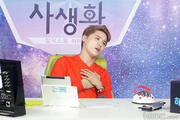 160722 imbc-9.jpg