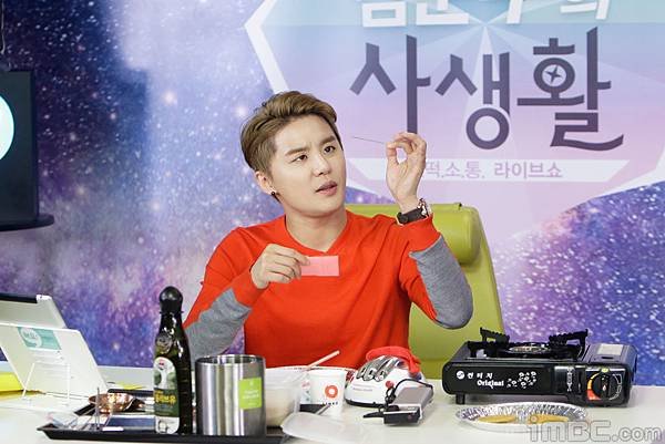 160722 imbc-13.jpg