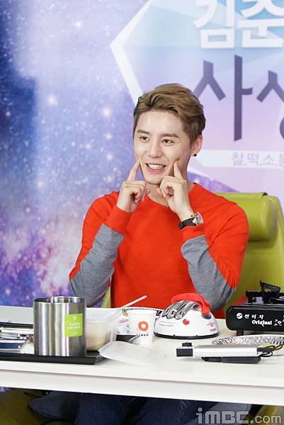 160722 imbc-16.jpg