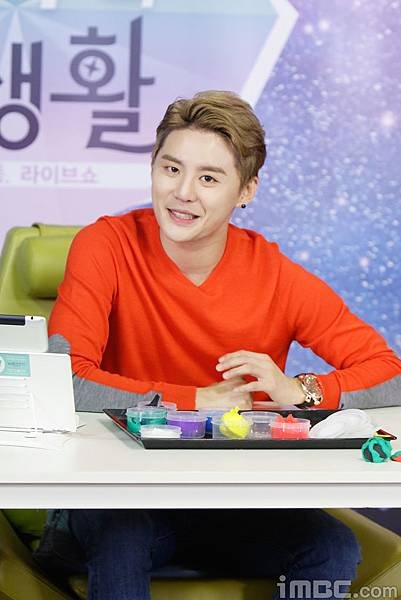 160722 imbc-17.jpg