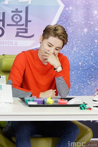 160722 imbc-21.jpg