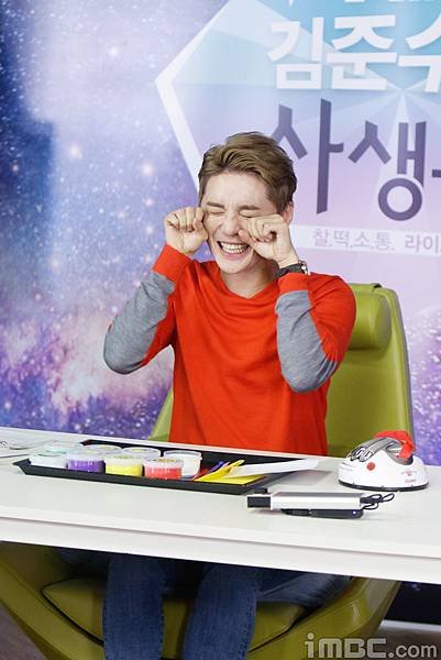 160722 imbc-23.jpg