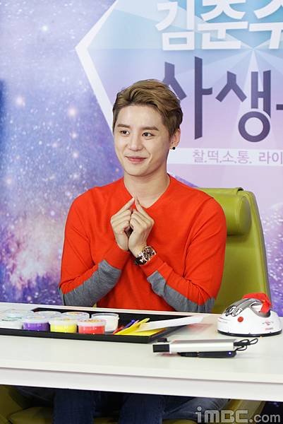 160722 imbc-27.jpg