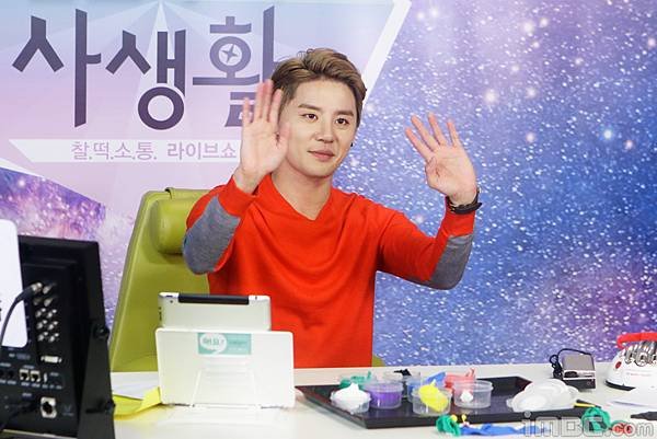 160722 imbc-28.jpg