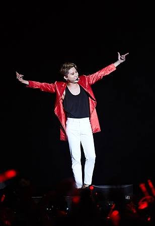 160806 CJeS.ENT-7.jpg