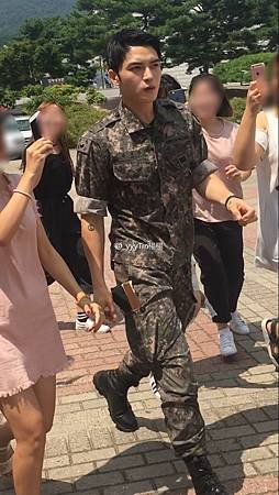 160815 _yyyTin楊楊-3.jpg