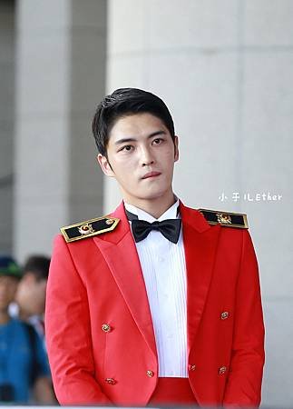 160815 小于儿Ether-1.jpg