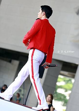 160815 小于儿Ether-5.jpg