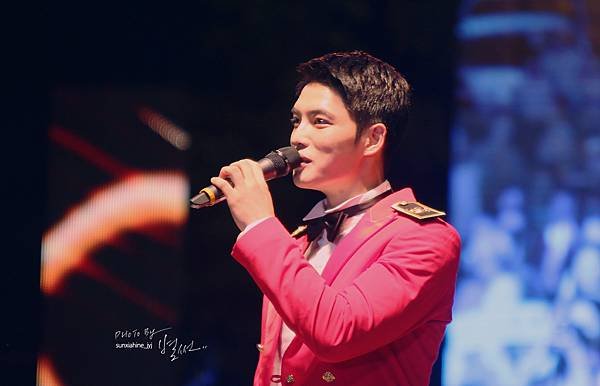 160819 sunxiahine_JYJ-5.jpg