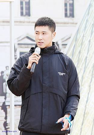 160903 DC Yunho-1.jpg