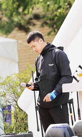 160903 DC Yunho-7.jpg