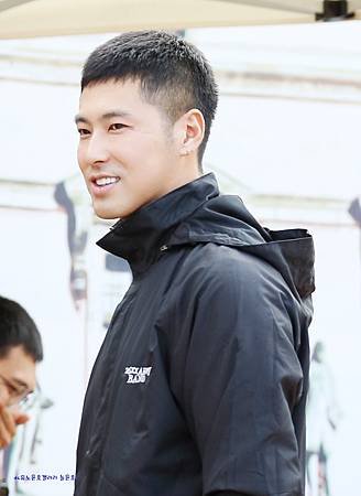 160903 DC Yunho-17.jpg