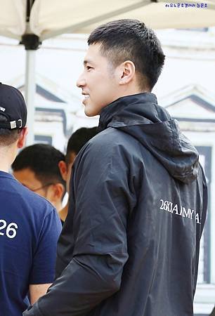 160903 DC Yunho-20.jpg