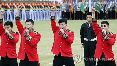 160929 yonhap-1.jpg